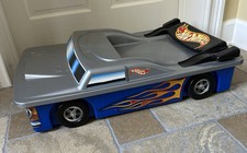 Mattel hot wheels for sale  Orlando