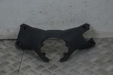 92040 carena coprimanubrio usato  Roma