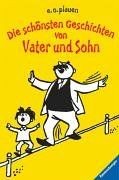 Schönsten geschichten vater gebraucht kaufen  Berlin