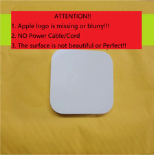 Apple airport express d'occasion  Expédié en Belgium