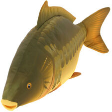 Ngt carp pillow for sale  BLACKPOOL