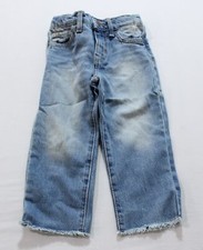 Old navy baby for sale  Athens