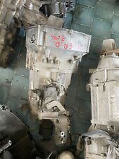 Cambio manuale piaggio usato  Rimini