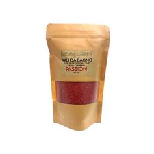 Naturalbiogreen sali bagno usato  Rimini