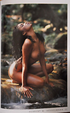 Hot voyeur secrets gebraucht kaufen  Bad Aibling