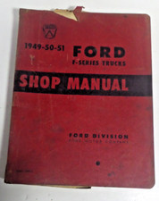 1949 ford series for sale  Clarinda