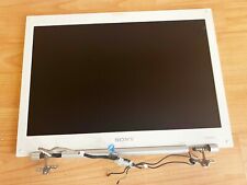 Lcd per sony usato  Roma