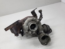 Audi 0tdi turbolader gebraucht kaufen  Kleinrinderfeld