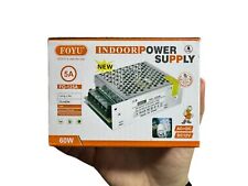 Alimentatore trasformatore 220 usato  Taurianova