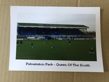 Queen south palmerston for sale  BEXLEYHEATH