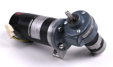 Groschopp e1a wk1095902 gebraucht kaufen Groschopp e1a wk1095902 gebraucht kaufen  Neumünster