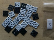 Genuine games workshop for sale  ELY