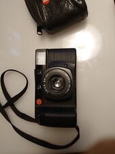 Leica fotoapparat gebraucht kaufen  Bad Sooden-Allendorf