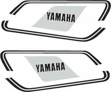 Yamaha dt125 1978 for sale  NORWICH