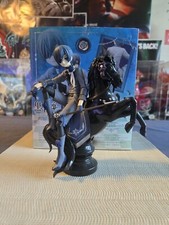 Black butler book d'occasion  Lyon VIII