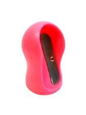 Pink plastic pencil d'occasion  Expédié en Belgium