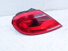 Beetle led heckleuchte gebraucht kaufen  Görlitz