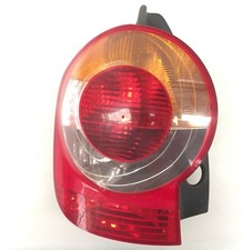 Fanale sinistro renault usato Fanale sinistro renault usato  Iglesias