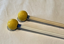 Vintage musser mallets for sale  Katonah