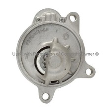 Starter motor 100 for sale  USA