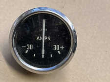 Lucas ammeter 36174a for sale  ASHFORD