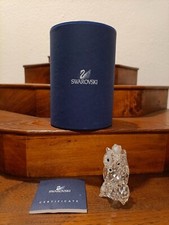 Soprammobile swarovski disney usato  Savona