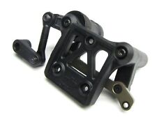 Vorza steering set for sale  Egg Harbor City