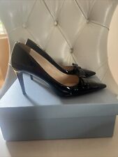 prada calzature donna for sale prada calzature donna for sale LONDON