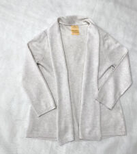 Girls zara beige for sale  ILFORD