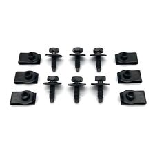 Fits jeep wrangler for sale  Highland