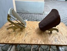 Selle posteriori lambretta usato  Piacenza