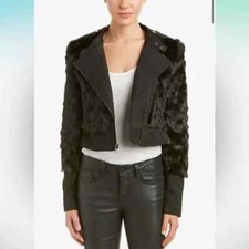 475 bcbg women for sale  Powder Springs