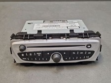 Autoradio bluetooth renault d'occasion  Velaux