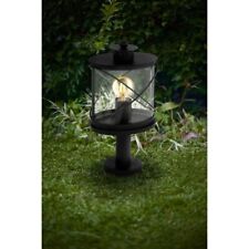 Eglo led 94864 gebraucht kaufen  Bochum
