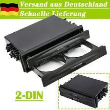 Universal din ablagefach gebraucht kaufen  Bochum