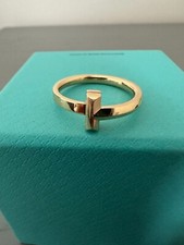 Tiffany company tiffany for sale  San Francisco