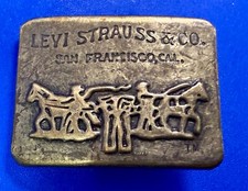 Levi strauss san for sale  Melbourne