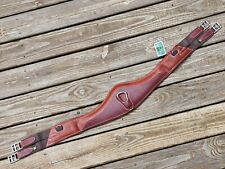 Devoucoux allure padded for sale  Muskegon