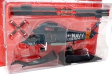Altaya scale he001 for sale  WATERLOOVILLE