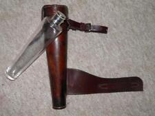 Antique champion wilton for sale  PONTYCLUN