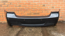 Bmw e90 lci for sale  SHIFNAL