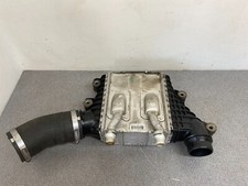 Discovery sport intercooler for sale  MELKSHAM