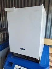 Countertop 1.5 cu. for sale  Milpitas