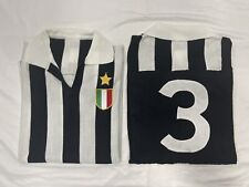 maglia calcio juventus tevez usato maglia calcio juventus tevez usato Napoli