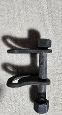 Front alignment camber for sale  Oreana