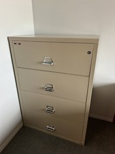 lateral drawer 4 file for sale lateral drawer 4 file for sale Skokie