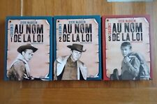 Nom loi steve d'occasion  Rennes-