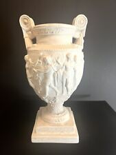 Beautiful greek roman for sale  Conyers