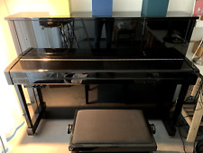 Klavier yamaha gebraucht gebraucht kaufen  Bonn