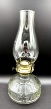 Antique cut glass for sale  Tampico